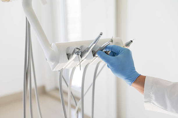 24/7 Emergency Dental Implants experts in Terrell County County, TX