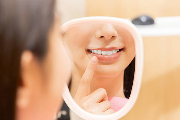 Affordable Dental Implants solutions in Terrell County County, TX