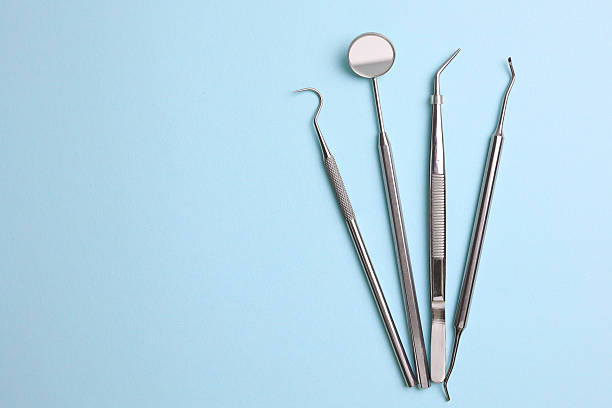 Top rated local Dental Implants specialists in Terrell County County, TX